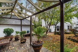 Images for Meavy Lane, Yelverton