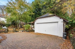 Images for Meavy Lane, Yelverton