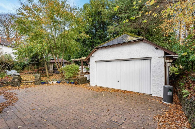 Images for Meavy Lane, Yelverton