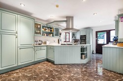 Images for Meavy Lane, Yelverton