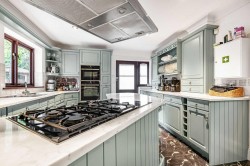 Images for Meavy Lane, Yelverton