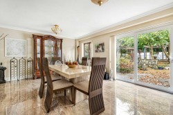 Images for Meavy Lane, Yelverton