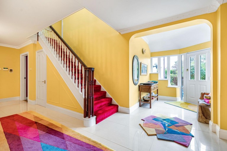 Images for Meavy Lane, Yelverton