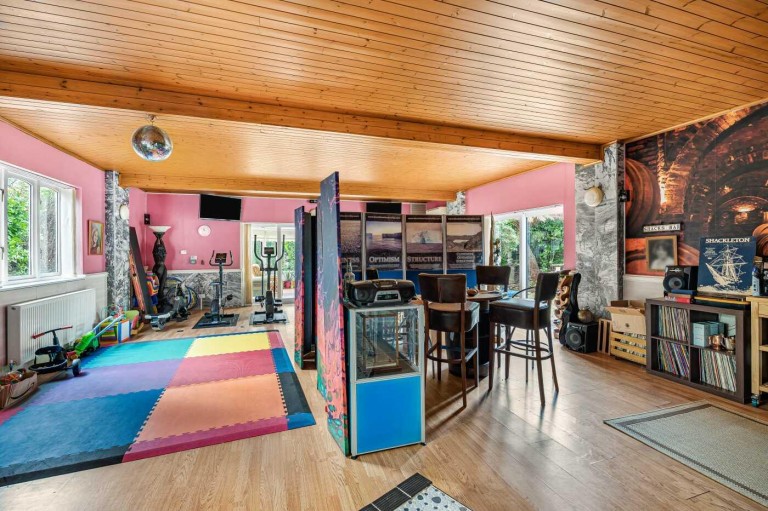 Images for Meavy Lane, Yelverton