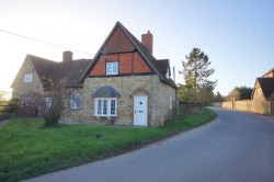 Images for Garford, Oxfordshire
