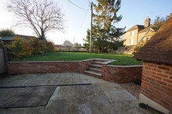 Images for Garford, Oxfordshire