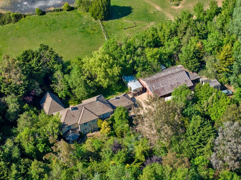 Images for Great Rollright, Oxfordshire