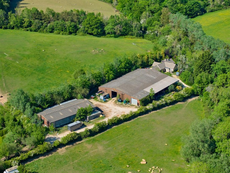 Images for Great Rollright, Oxfordshire