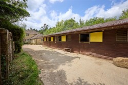 Images for Great Rollright, Oxfordshire