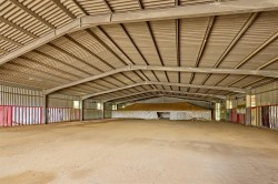 Images for Great Rollright, Oxfordshire