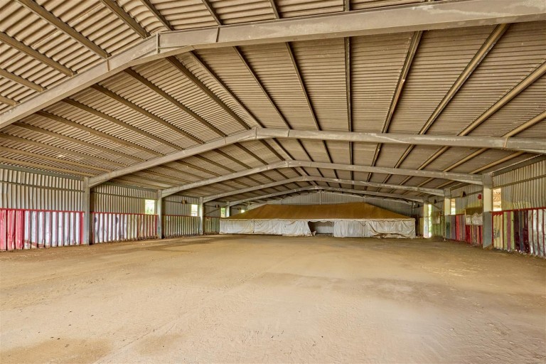 Images for Great Rollright, Oxfordshire