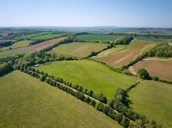 Images for Great Rollright, Oxfordshire