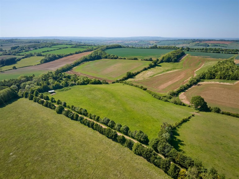 Images for Great Rollright, Oxfordshire