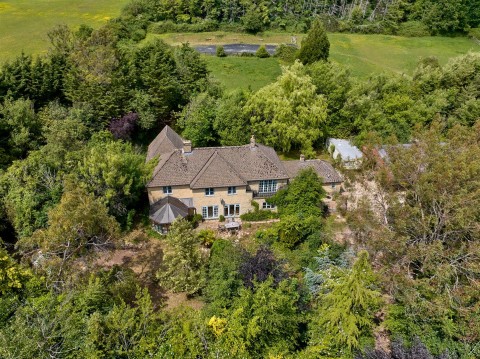 Click the photo for more details of Great Rollright, Oxfordshire