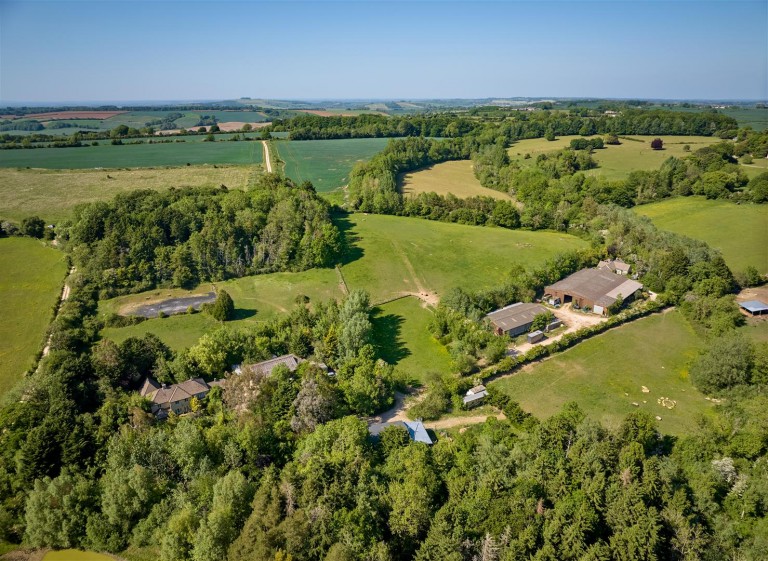 Images for Great Rollright, Oxfordshire