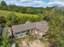 Images for Great Rollright, Oxfordshire