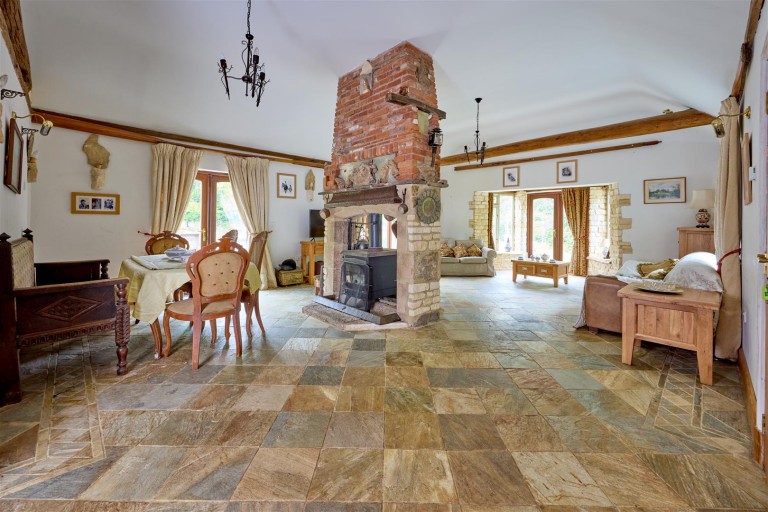 Images for Great Rollright, Oxfordshire