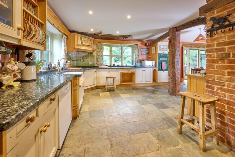 Images for Great Rollright, Oxfordshire