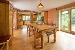 Images for Great Rollright, Oxfordshire