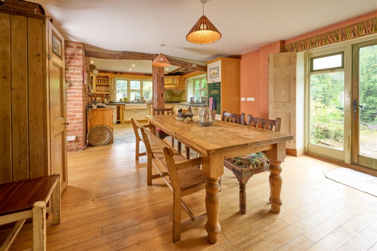 Images for Great Rollright, Oxfordshire