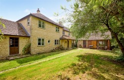 Images for Great Rollright, Oxfordshire