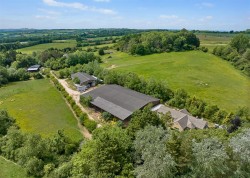 Images for Great Rollright, Oxfordshire