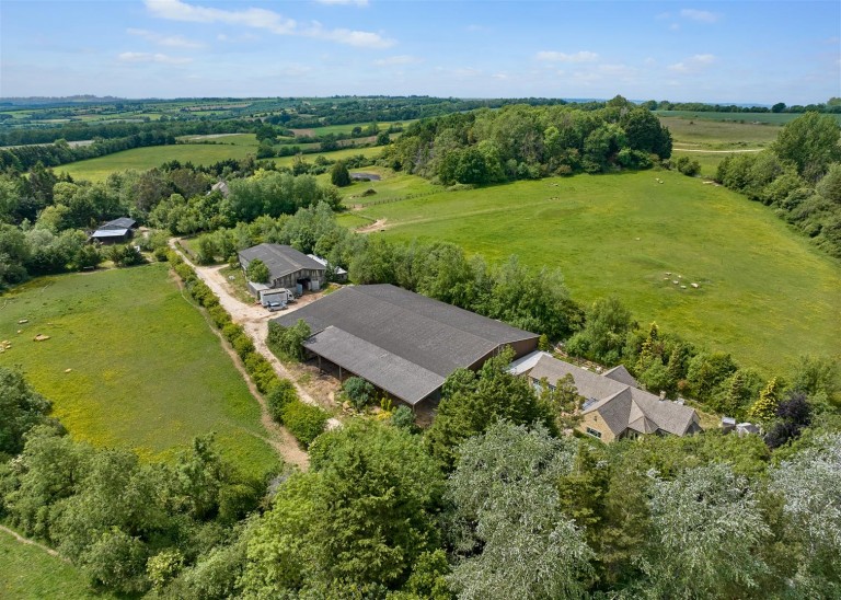 Images for Great Rollright, Oxfordshire