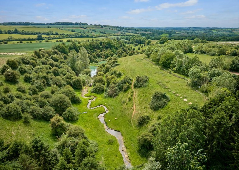 Images for Great Rollright, Oxfordshire