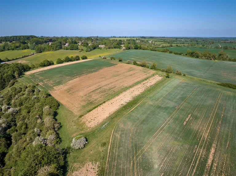 Images for Great Rollright, Oxfordshire