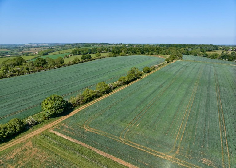 Images for Great Rollright, Oxfordshire