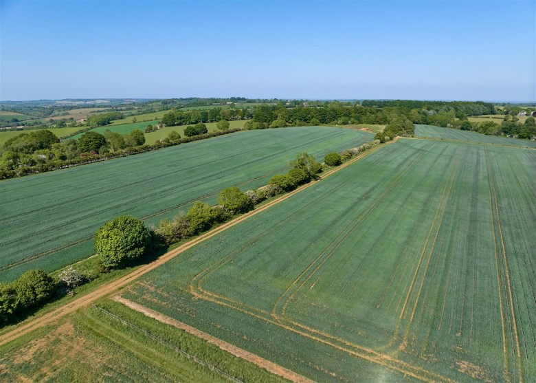 Click the photo for more details of Great Rollright, Oxfordshire