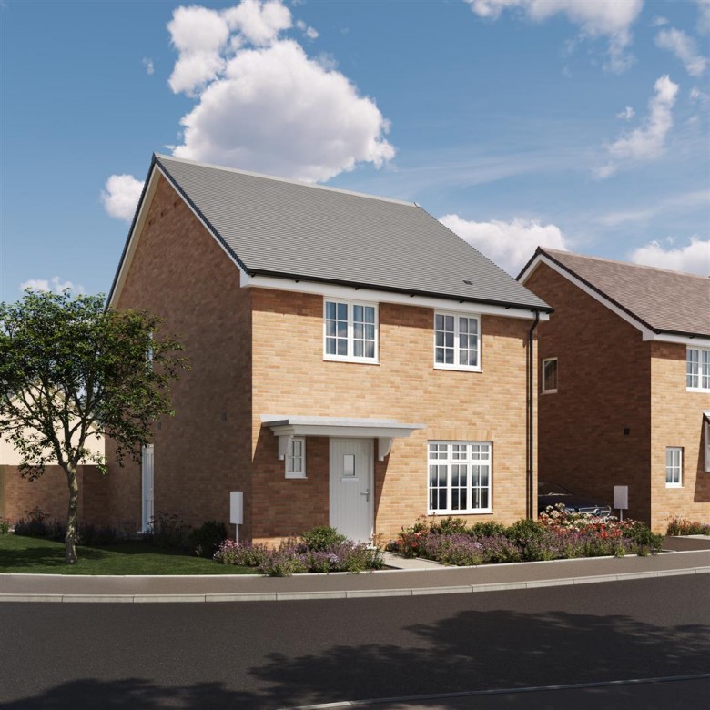 Click the photo for more details of Holsworthy