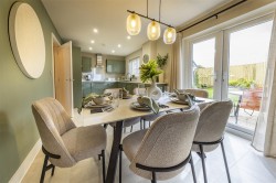 Images for Holsworthy