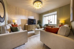 Images for Holsworthy