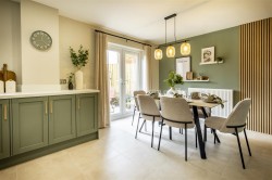 Images for Holsworthy