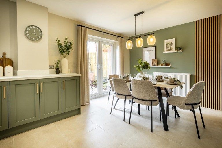 Images for Holsworthy