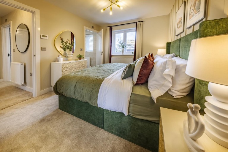 Images for Holsworthy