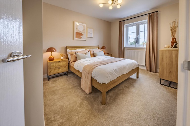 Images for Holsworthy