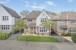 Images for Glenwood Drive, Roundswell, Barnstaple