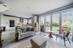 Images for Glenwood Drive, Roundswell, Barnstaple