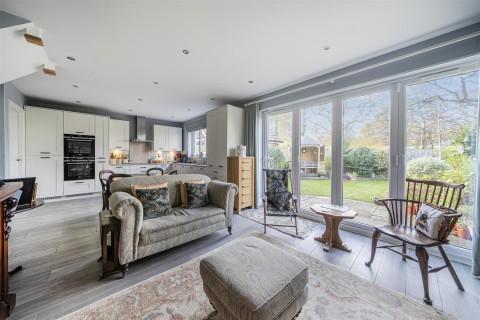 Click the photo for more details of Glenwood Drive, Roundswell, Barnstaple