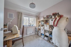 Images for Glenwood Drive, Roundswell, Barnstaple