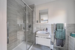 Images for Glenwood Drive, Roundswell, Barnstaple