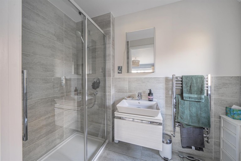 Images for Glenwood Drive, Roundswell, Barnstaple