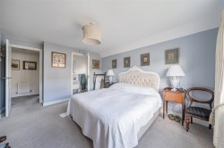 Images for Glenwood Drive, Roundswell, Barnstaple