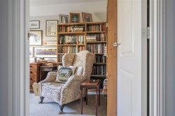 Images for Glenwood Drive, Roundswell, Barnstaple