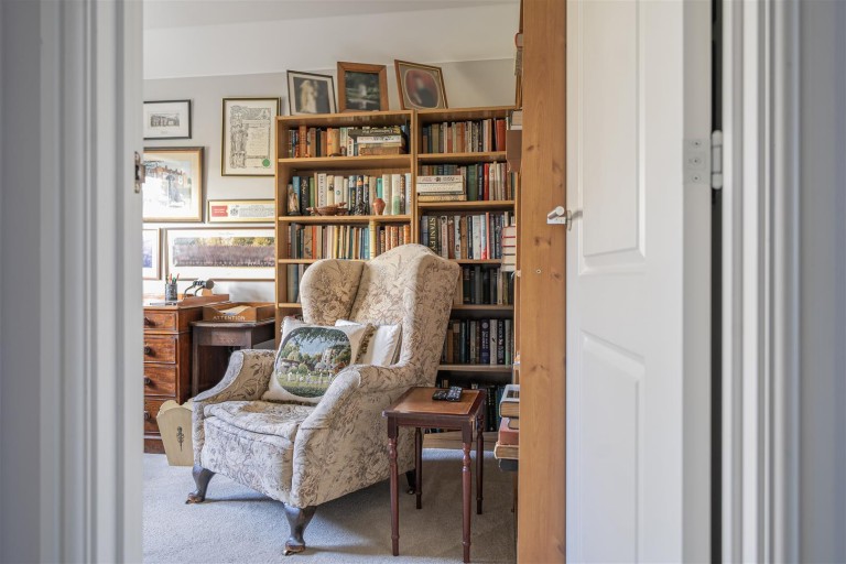 Images for Glenwood Drive, Roundswell, Barnstaple