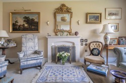 Images for Glenwood Drive, Roundswell, Barnstaple