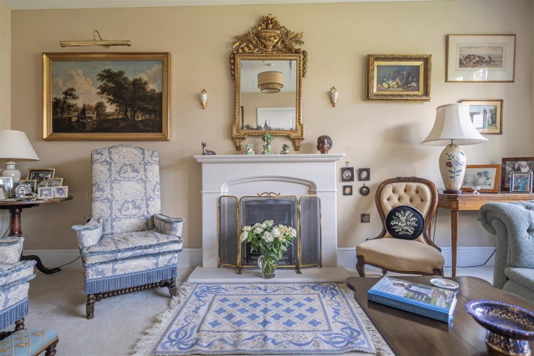 Images for Glenwood Drive, Roundswell, Barnstaple