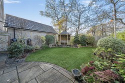 Images for Glenwood Drive, Roundswell, Barnstaple